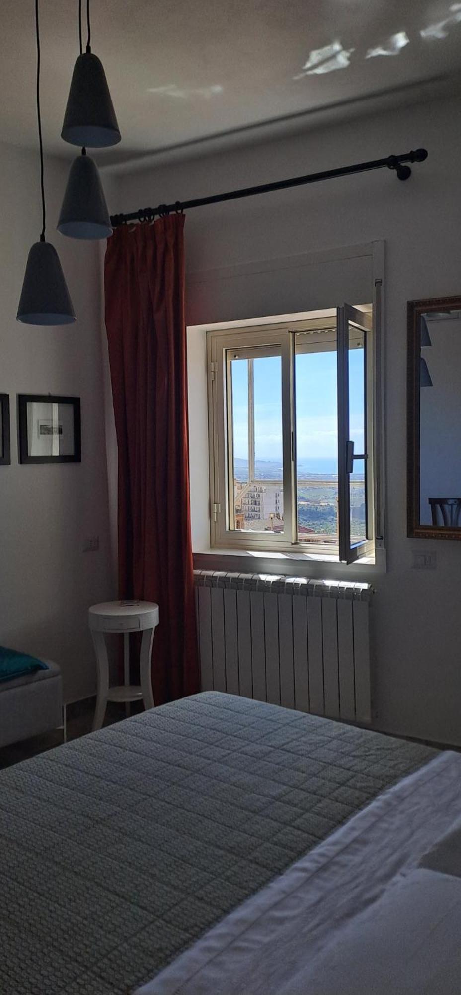 Casuzza Al Duomo Con Vista Valle Dei Templi! Αγκριτζέντο Εξωτερικό φωτογραφία